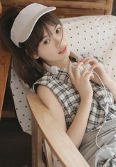 我们堕落照片rawversion